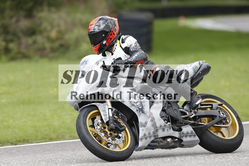 /Archiv-2025/51 09.09.2025 PROMAX ADR/Gruppe gruen/106